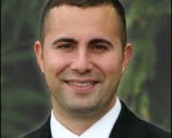 FL Rep. Darren Soto demands records on ousted Foreclosure Fraud Investigators from AG Pam Bondi