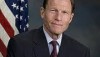 Conn. Senator Richard Blumenthal announces an investigation on abusive bank and servicer practices