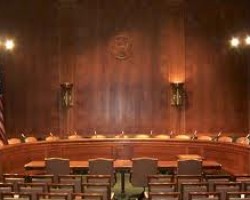 Joint Hearing entitled “Mortgage Servicing: An Examination of the Role of Federal Regulators in Settlement Negotiations and the Future of Mortgage Servicing Standards”