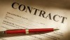 READ | Bank of America Settlement Agreement w/ Mortgage Bondholders Investors 6/29/2011