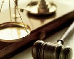 PHH MORTGAGE v. ALBUS | Ohio Appeals Court Reverses “Tracy Johnson Affidavit, Illegible Loan History Statment, No Certificate of Service”