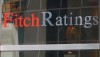 Fitch: Large RMBS Servicers Prone to High Operational Risk