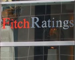 Fitch: Large RMBS Servicers Prone to High Operational Risk