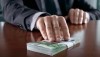 HUD SETTLES RESPA KICKBACK CASE AGAINST FIDELITY NATIONAL FINANCIAL (FNF) FOR $4.5 MILLION