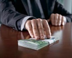 HUD SETTLES RESPA KICKBACK CASE AGAINST FIDELITY NATIONAL FINANCIAL (FNF) FOR $4.5 MILLION