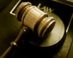 LASALLE v. FULK | Ohio Appeals Court Reversal “Tonya Hopkins Affidavit, AHMSI, Option One, Sand Canyon, Copy of Uncertified Assignment”