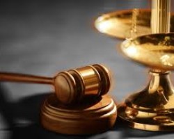 BENEFICIAL MAINE INC. v. CARTER | Maine Supreme Judicial Court Vacates SJ “Beneficial’s records, offered through the affidavit of HSBC’s employee Shana Richmond”