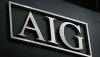 REUTERS Exclusive: Bank of America kept AIG legal threat under wraps