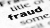 A 96-Year-Old’s Mortgage Fraud Nightmare