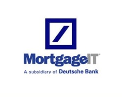 Deutsche Bank knew mortgage co it bought lied: Justice Dept