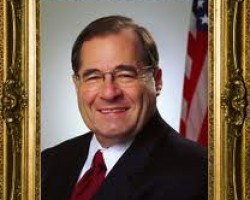 Nadler and NY Delegation Assail Iowa Attorney General for Excluding NY Attorney General from Mortgage Settlement Talks
