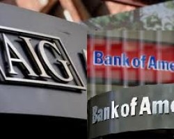 Hagens Berman Announces Securities Investigation Of Bank Of America
