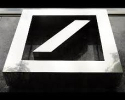 Schneiderman Sues BNY; Homeowners Validated; Will Deutsche Bank Be Next?