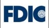 FDIC has to face $10 billion WaMu-related lawsuit