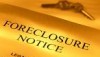 MORRISON v. U.S. BANK | FL 5DCA REVERSES Final Summary Judgment “Notice of Default as Required by Language of Mortgage”