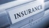 Stern insurer wants out of policy, says it doesn’t cover claims involving “fraud”