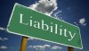 Foreclosure Talks Snag on Bank Liability