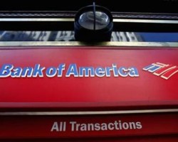 Nevada AG puts Bank of America on notice over Foreclosure Fraud