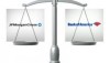 Bank of America, JPMorgan Units Sued by Sealink Funding Ltd. in Mortgage-Backed Securities Cases