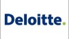 Deloitte & Touche Sued for $7.6 Billion in Collapse of Lender Taylor Bean
