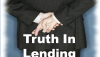 In Re: CROMWELL: Mass. BK Court “Consumer Credit Cost Disclosure Act, Notice of Right to Cancel, Truth in Lending Act”