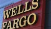 Wells Fargo accused of forging loan documents