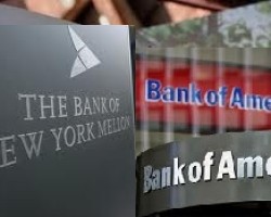 Homeowners Sue to Block BofA/BNY Deal; Details