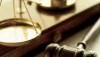 NOVASTAR v. SAFFRAN | MA Appeals Court Reverses APP. Division Decision and District Court Judgment “Present Holder, MERS, Ibanez Principles”