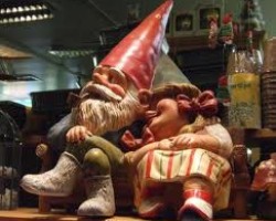 It’s hard to Believe the Gnomes at Freddie and Fannie didn’t know what they were buying