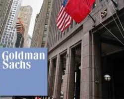 Goldman Sachs must investigate questionable lending and foreclosure practices in its mortgage unit, Fed says.