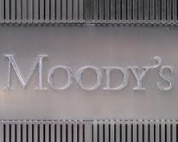 BofA, Wells Fargo Downgraded by Moody’s