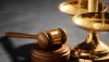 GLARUM v. LASALLE BANK | FL 4DCA Reverses SJ “Home Loan Services Inc.’s Ralph Orsini Affidavit Fail”