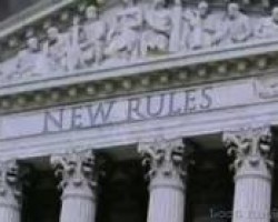Idaho gets new foreclosure law