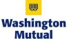 OPINION: In Re: WASHINGTON MUTUAL, INC., Bankruptcy Judge Denies Reorganization Plan