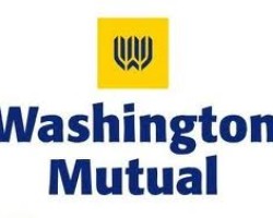 OPINION: In Re: WASHINGTON MUTUAL, INC., Bankruptcy Judge Denies Reorganization Plan