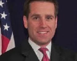 [VIDEO] AG Beau Biden TOTALLY Gets It!  “One of The Greatest Fraud in The Courts of American History”