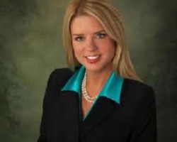 Florida AG Pam Bondi Pressured By Targets Of Investigations To Soften Approach, Critics Say