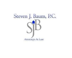 Steven J. Baum Law Firm to Pay $2 Million Over Foreclosure Practices