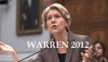 The Woman Who Knew Too Much – Elizabeth Warren