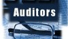 Bankers, Beware of Auditors Who Blow Off Their Regulator