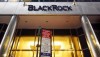 BlackRock CEO Fink Defends ‘Occupy Wall Street’ Demonstrators