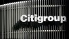 SEC charges Citigroup $285M with misleading investors about mortgage-backed CDO; Credit Suisse sanctioned.