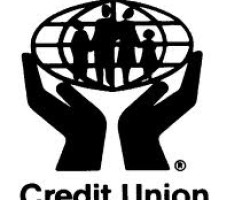What is a Credit Union & Why You Should Join?