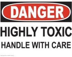 Handle With Care: A guide to buying toxic assets. — By Michael Osinski