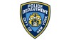 Quelle Surprise! “J.P. Morgan Chase “donates” $4.6 Million to NYPD” #OccupyWallStreet