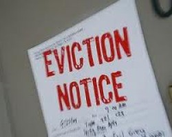 Be Prepared, New Wave of Foreclosures Coming