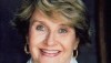 Louise M. Slaughter, Congresswoman Supports “#OccupyWallStreet” Movement