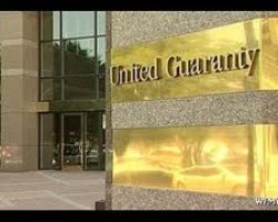 AIG-owned United Guaranty opposes HARP 2.0 reps and warrants waivers