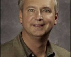 Bill Beckmann CEO of MERSCORP “Beau Biden is wrong on MERS lawsuit”