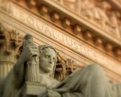 NAILTA Files Amicus Brief in U.S. Supreme Court – EDWARDS v. FIRST AMERICAN